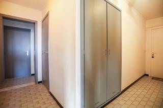 Apartment for sale in Beveren-Kruibeke-Zwijndrecht