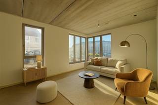 Appartement à vendre à Malines