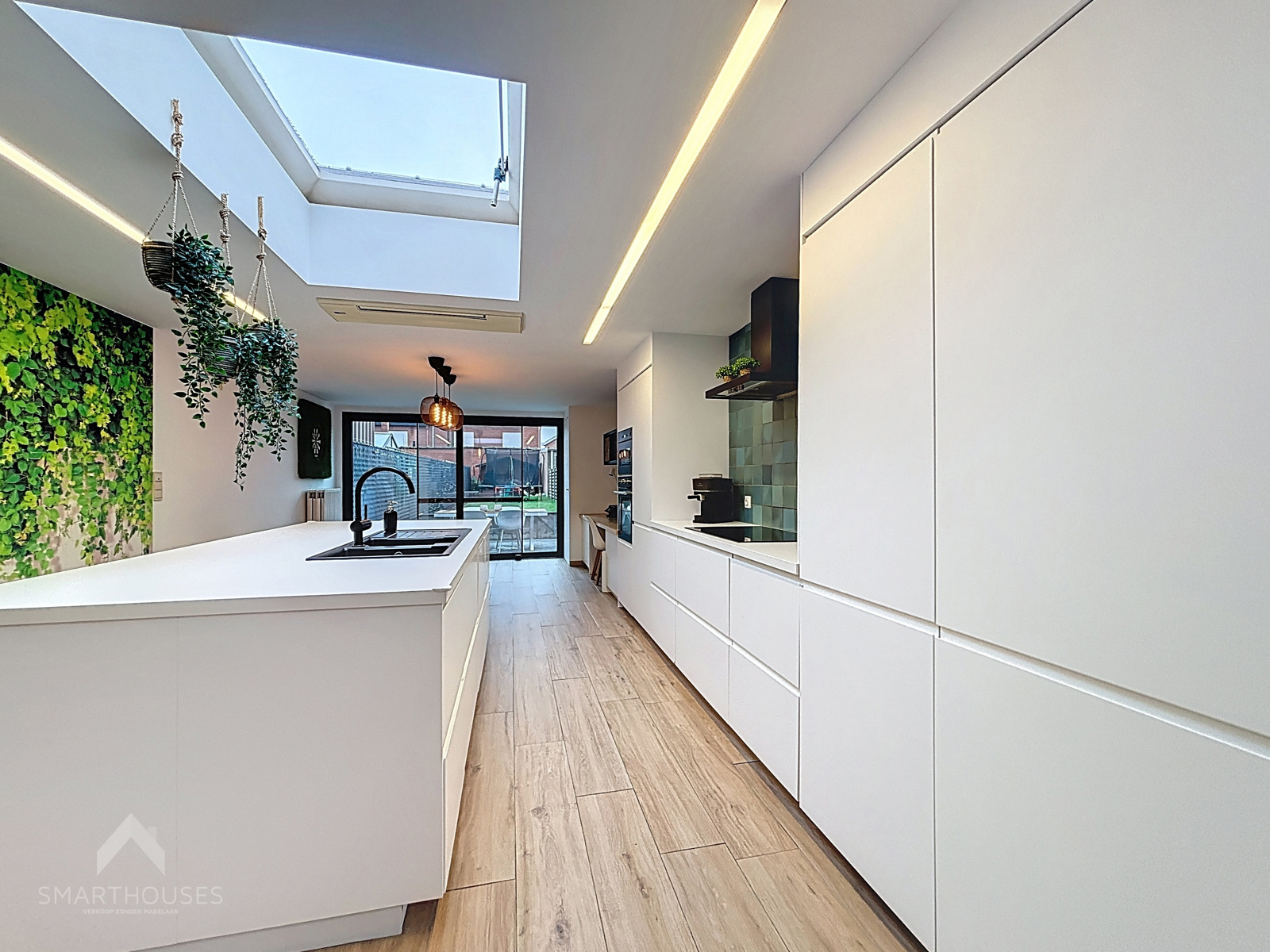 House for sale in Izegem with 3 bedrooms - photo 5