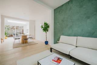 PLEASE ONLY REQUEST VIEWS VIA IMMODAVINCI.BEWould you like to view the property?Please DO NOT CALL, but request a viewing via www.immodavinci.be.Go...