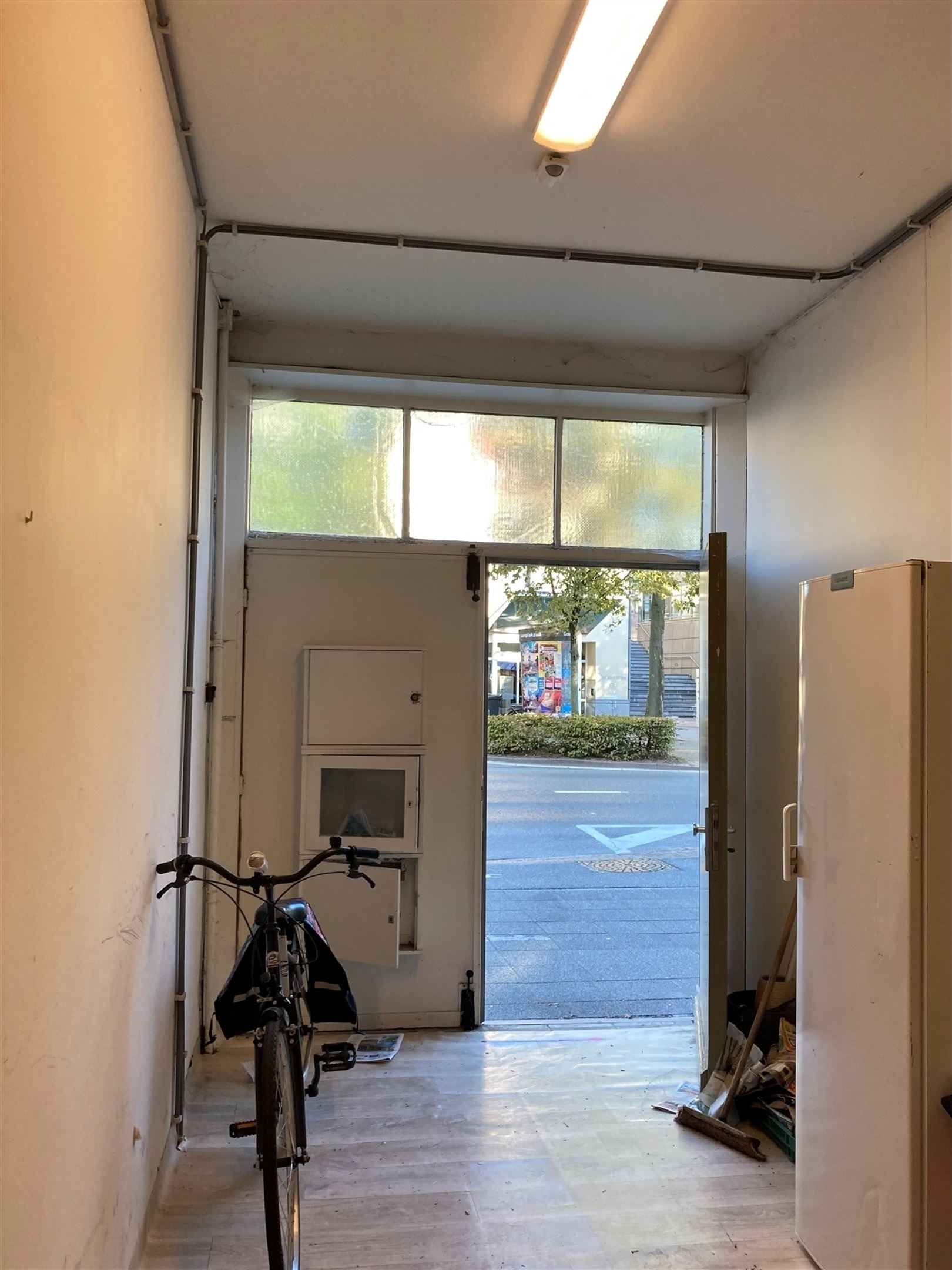 Building over DE KROON. - foto 4