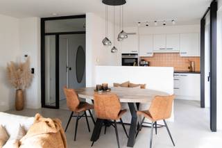 Apartment for sale in Geel