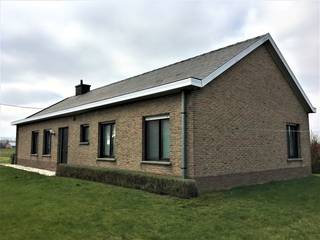 House for sale in Wielsbeke