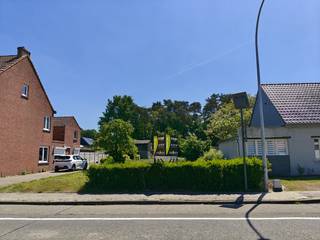 Land for sale in Mol