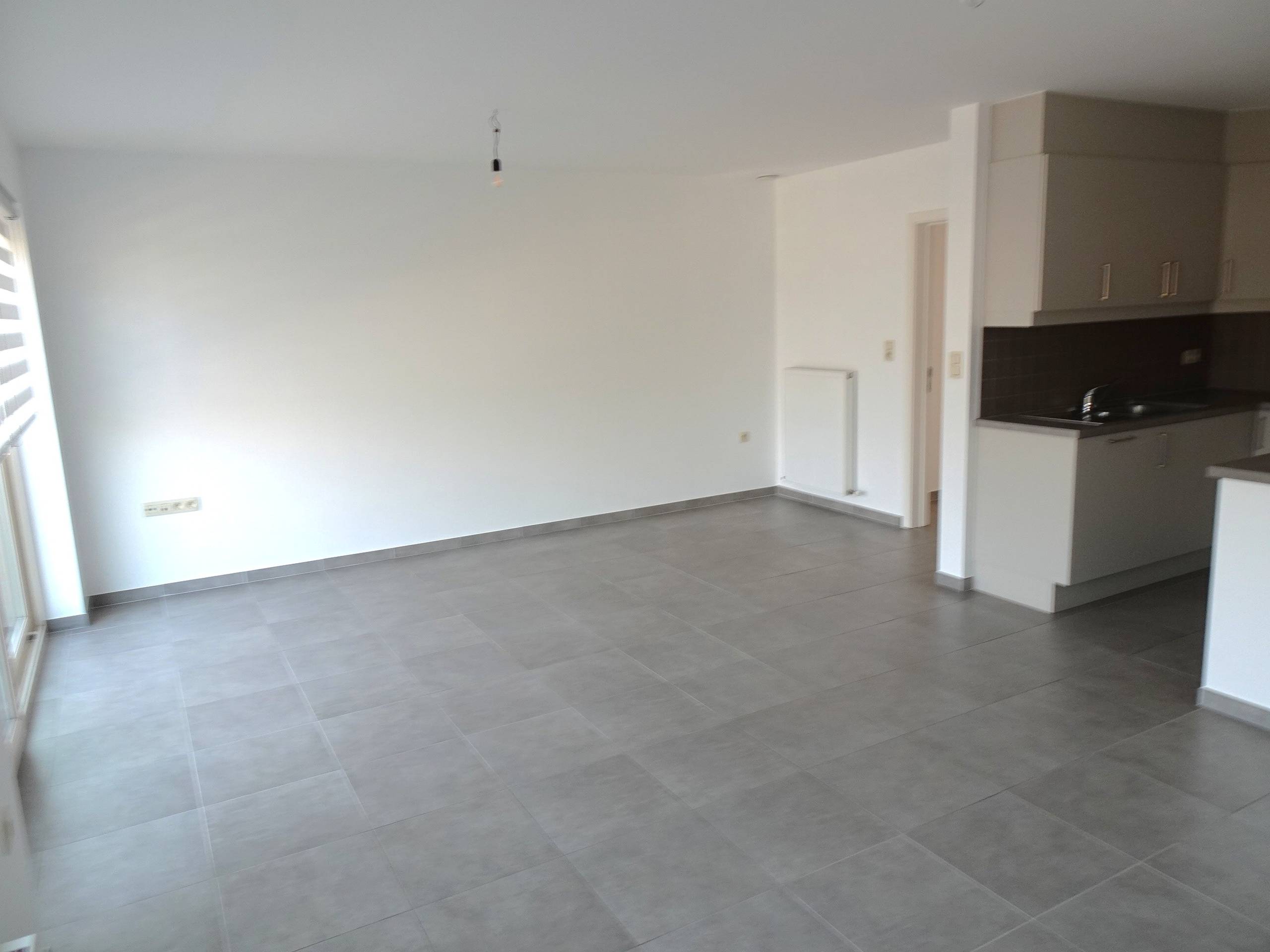 Appartement à louer à Oostmalle avec 2 chambres - photo 4