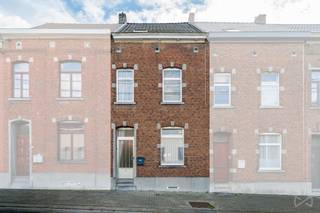 Huis te koop in 's-Gravenbrakel
