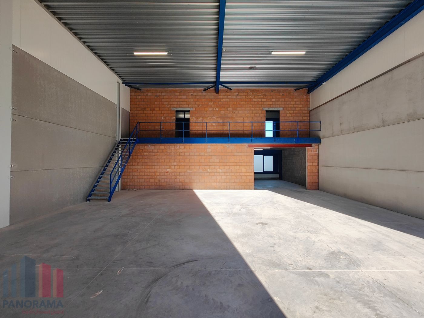 NIEUWBOUW KMO-UNIT van 227 m² BRUGGE - foto 4