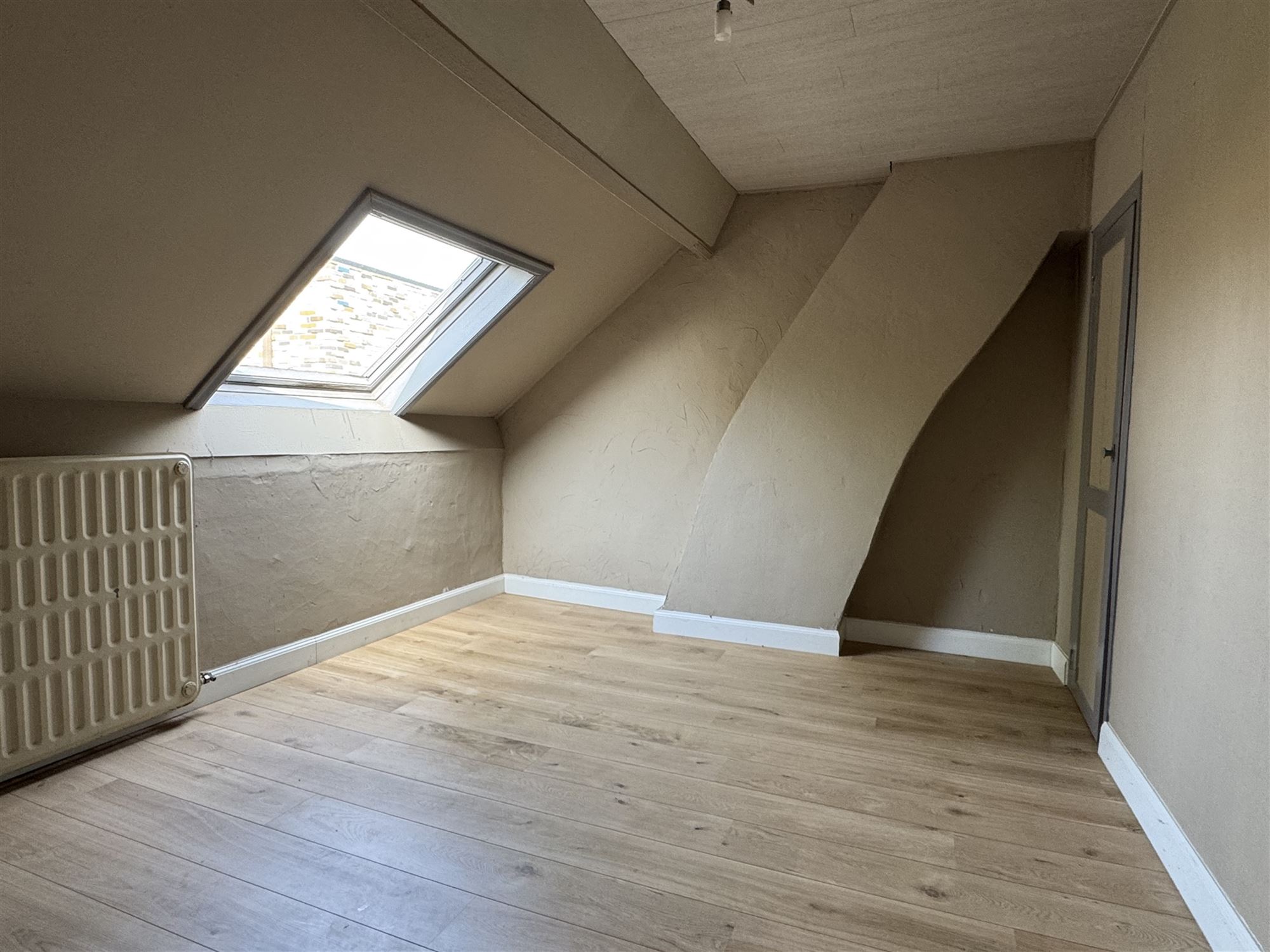 Pand op toplocatie! - foto 5