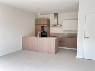 Appartement à louer à Malines