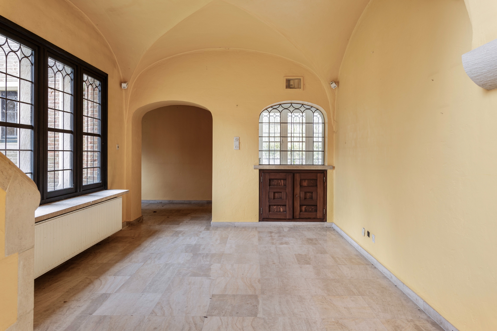 Exclusief landgoed met projectmogelijkheid - foto 5