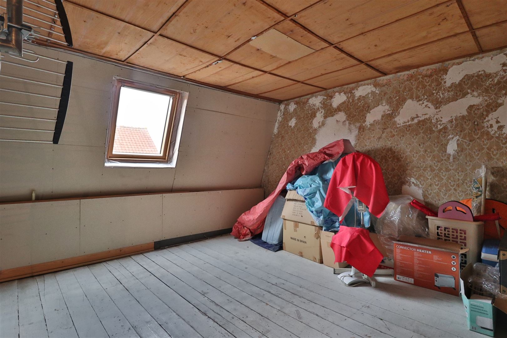 Woning met uin - foto 4