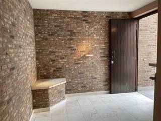 House for sale in Mechelen