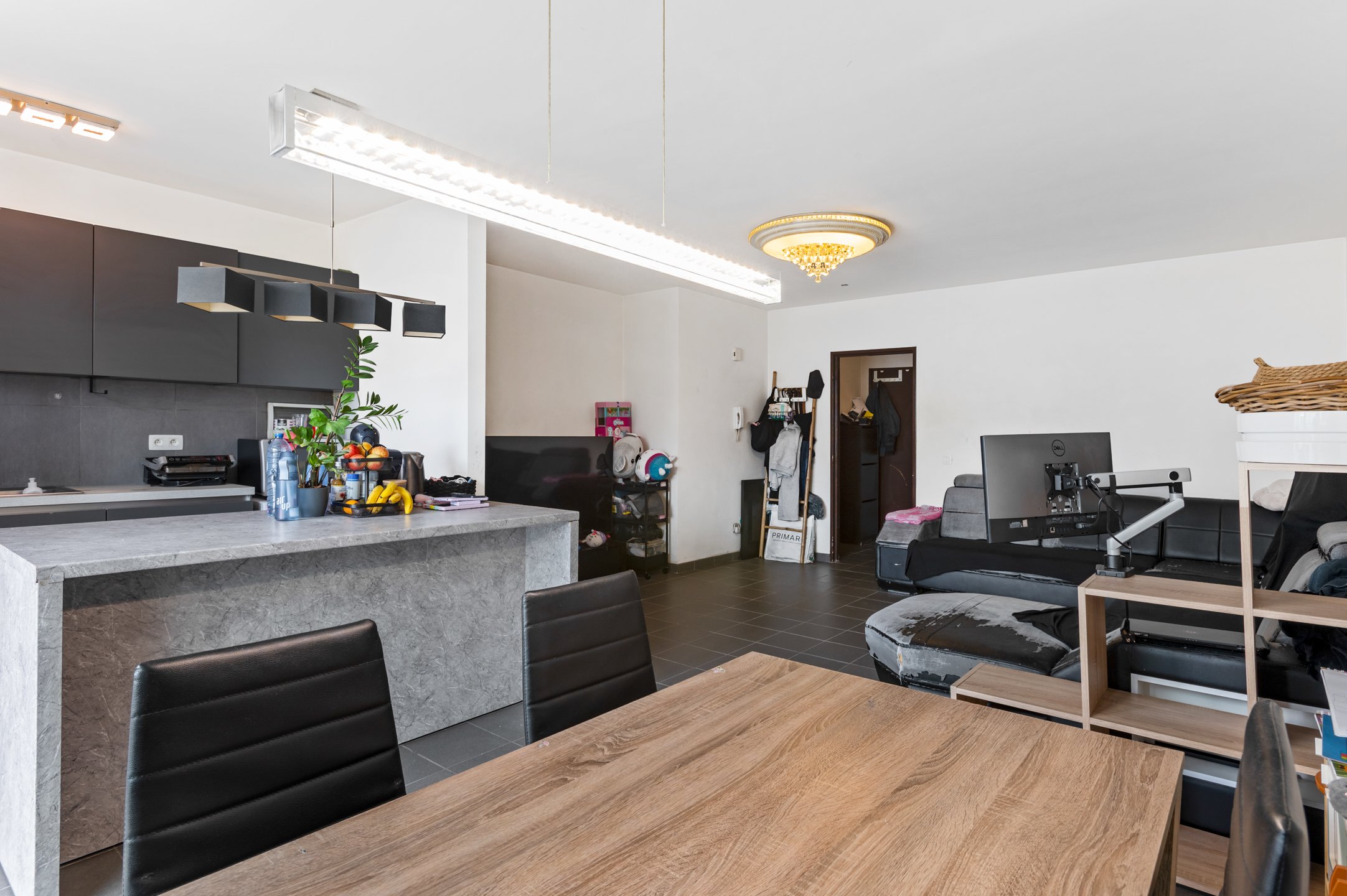 Appartement te koop - foto 3