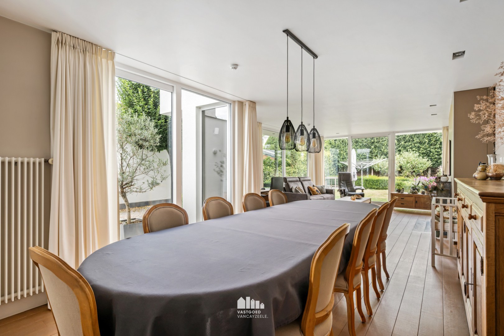 Maison à vendre à Ypres avec 6 chambres - photo 5