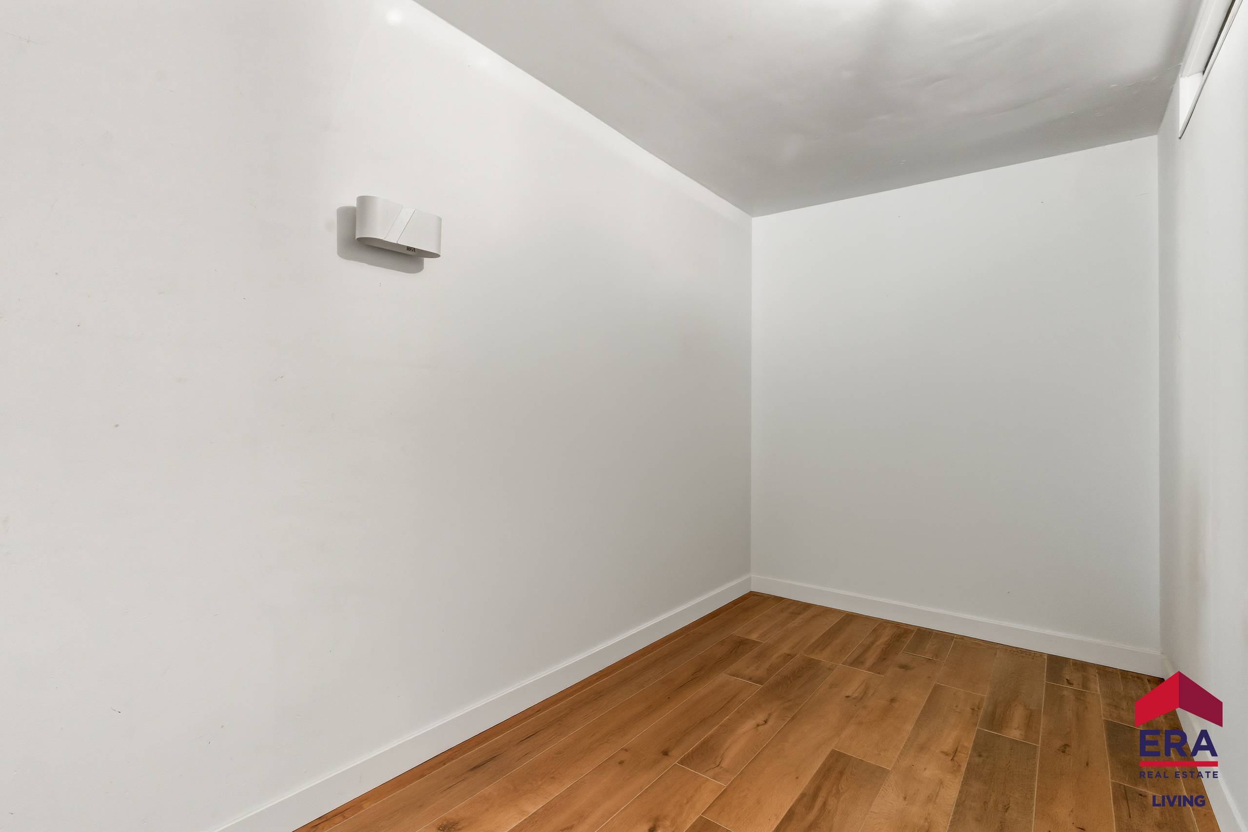 House for sale in Erpe-Mere with 5 bedrooms - photo 5