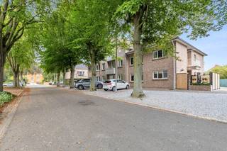 Appartement à vendre à Beringen