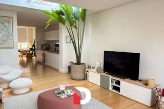 House for rent in Bruges