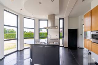 Maison à vendre à Beringen