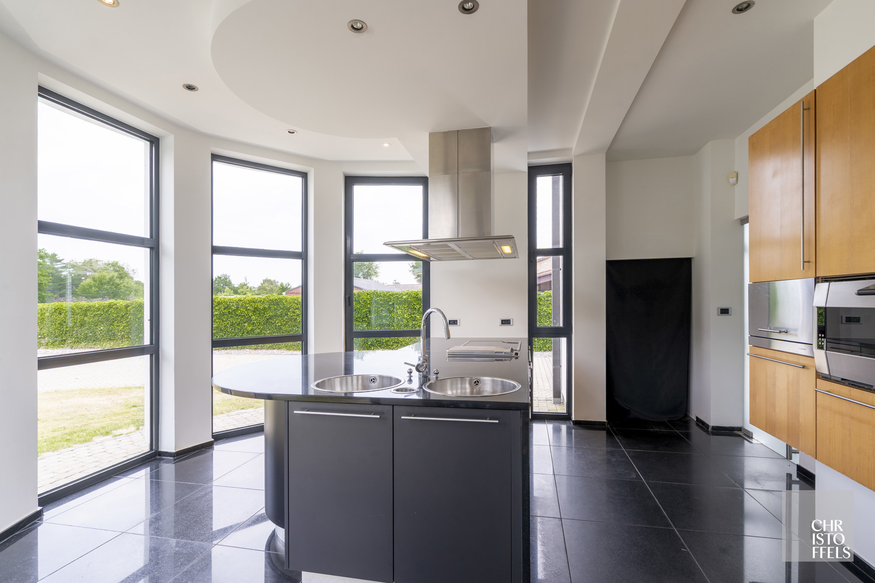 Maison à vendre à Beringen avec 4 chambres - photo 2