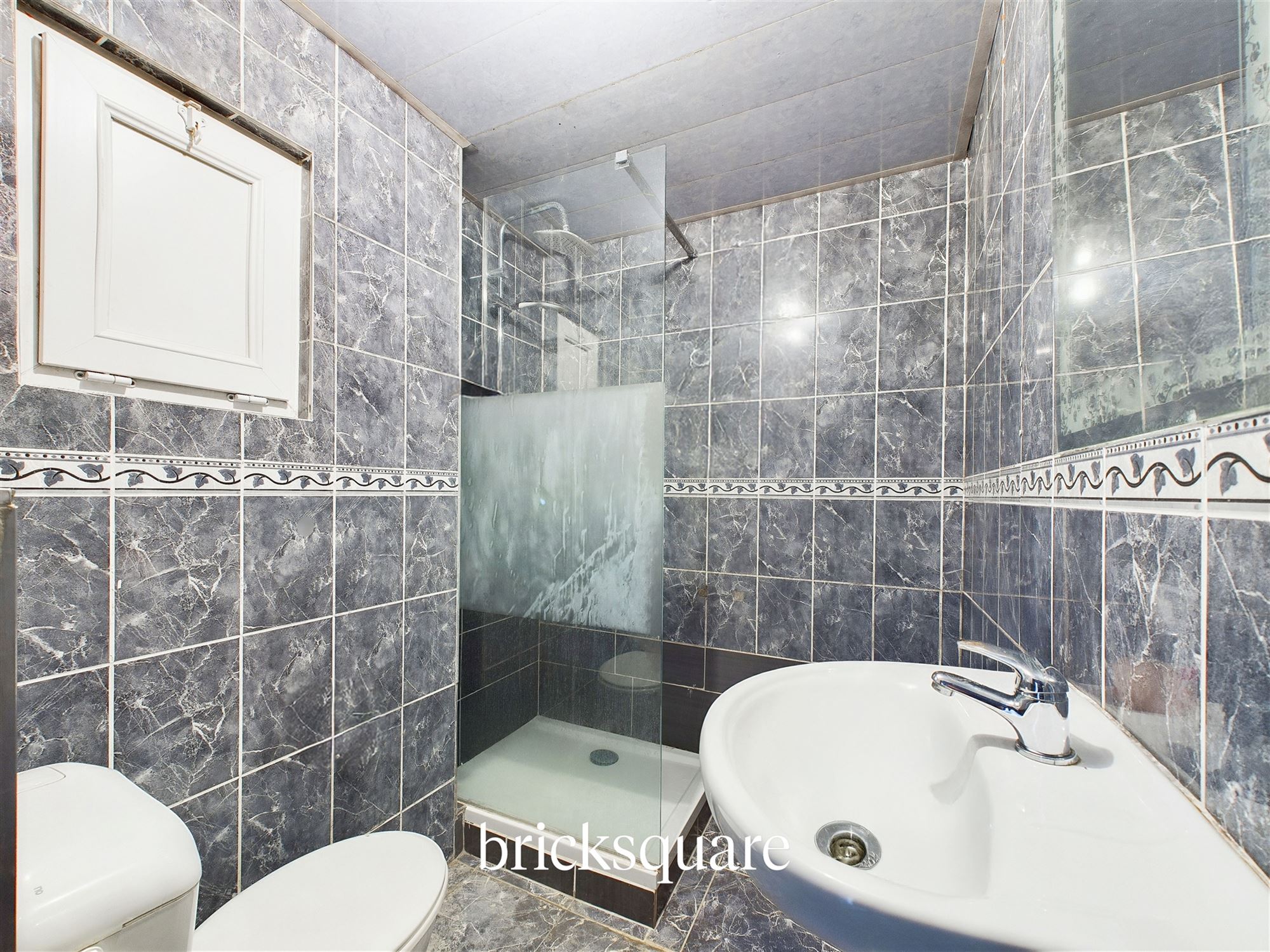 Geweldige investeringsmogelijkheid in Anderlecht - foto 5