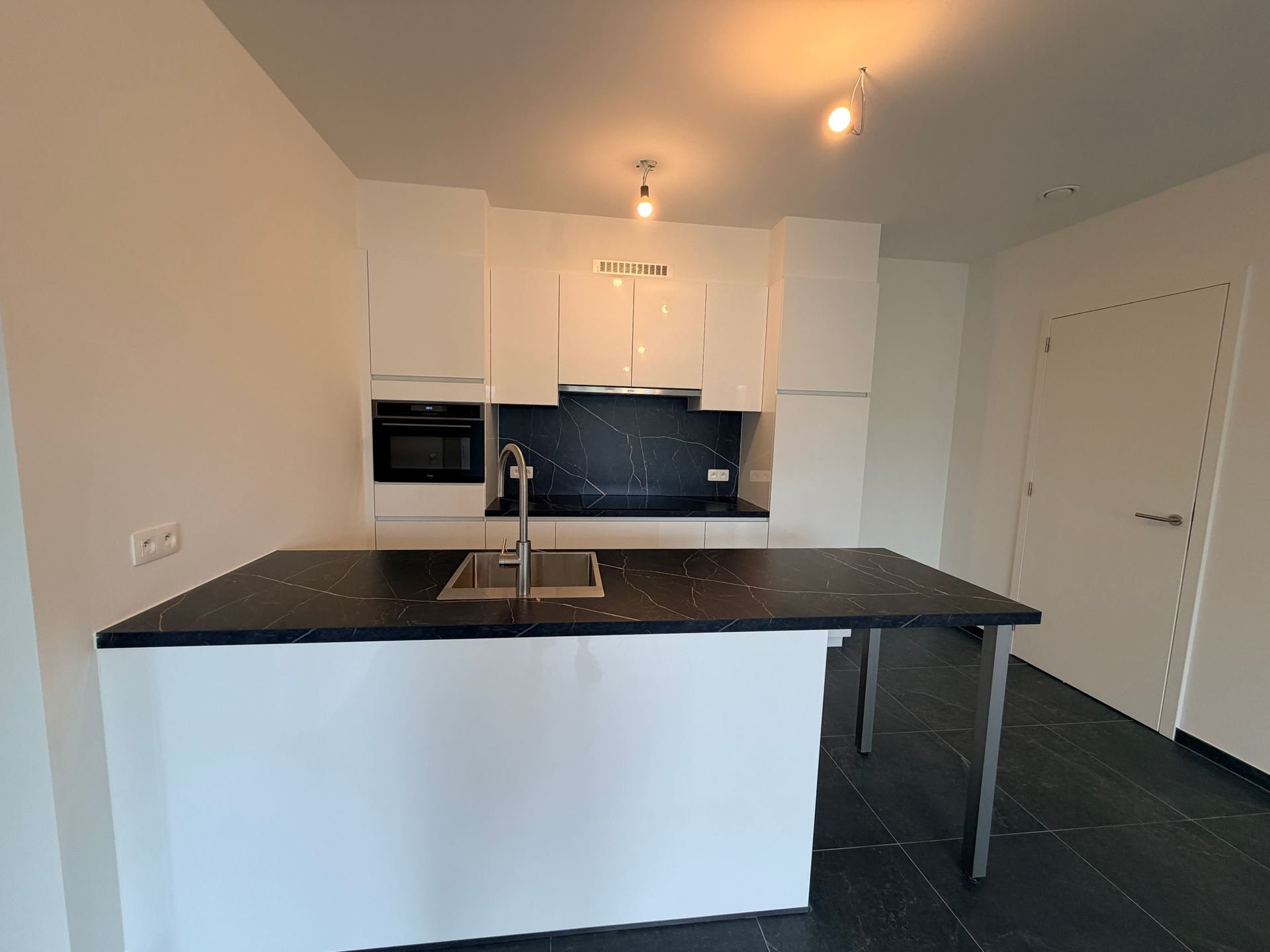 Appartement à louer à Maasmechelen avec 2 chambres - photo 5
