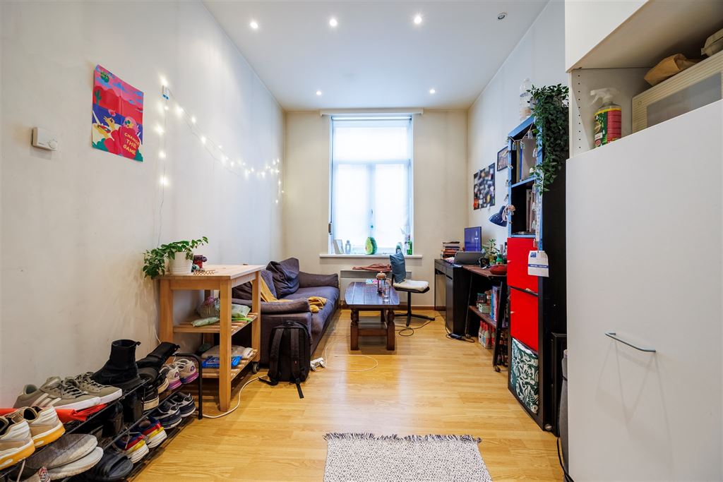 House for sale in Leuven with 3 bedrooms - photo 2