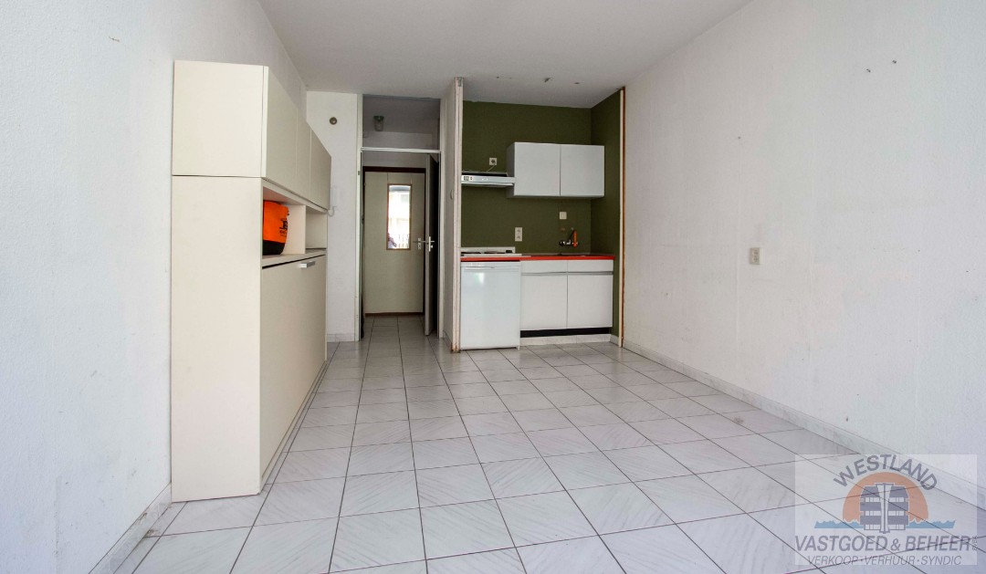 Apartment for sale in Nieuwpoort - photo 3