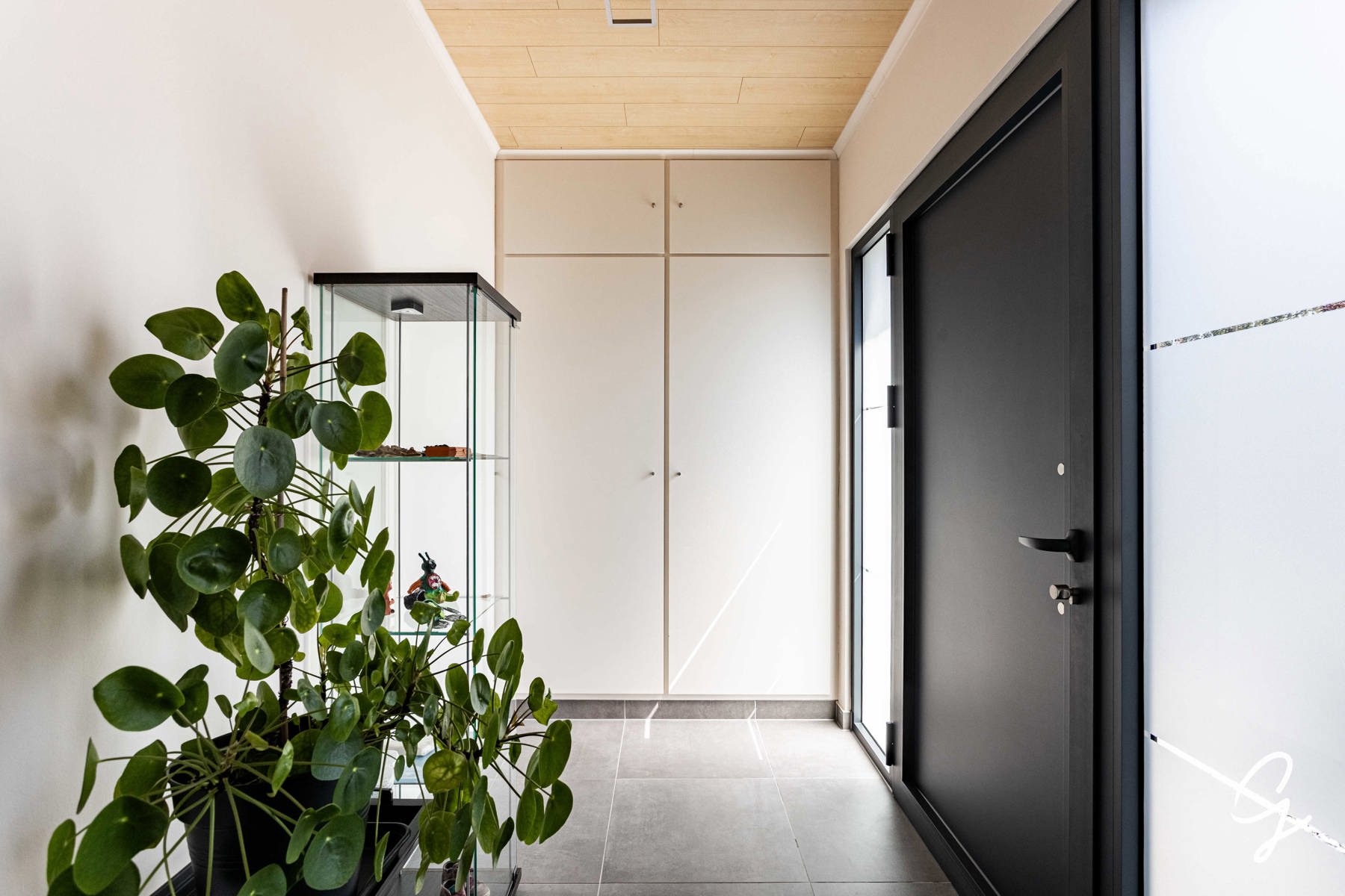 Moderne gerenoveerde bungalow met zonnige tuin - foto 5