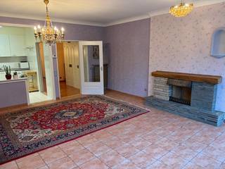 Apartment for rent in Antwerp