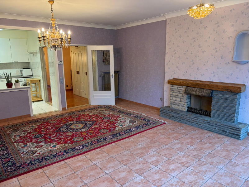 Apartment for rent in Wilrijk with 2 bedrooms - photo 2