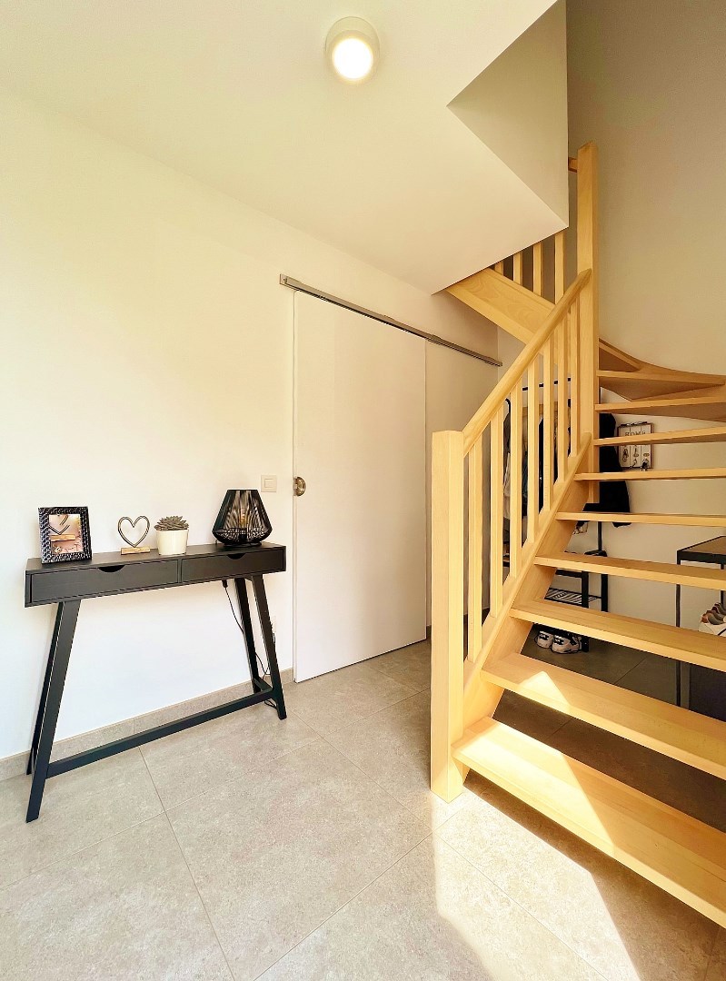 House for rent in Ypres with 3 bedrooms - photo 2
