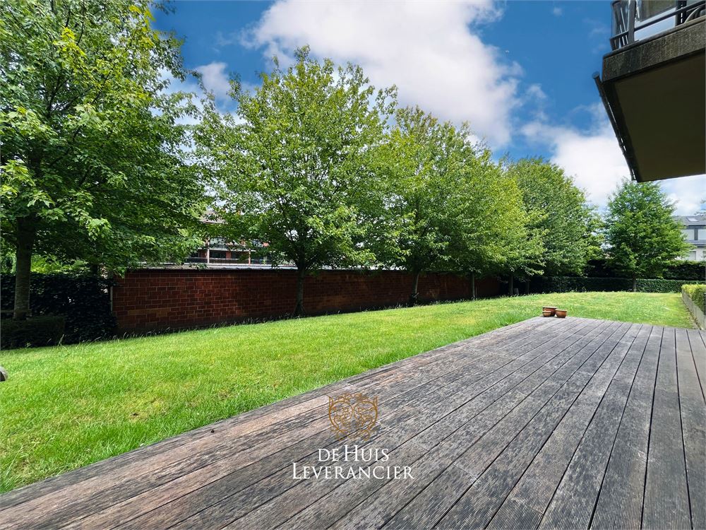 Appartement à vendre à Kontich avec 3 chambres - photo 4