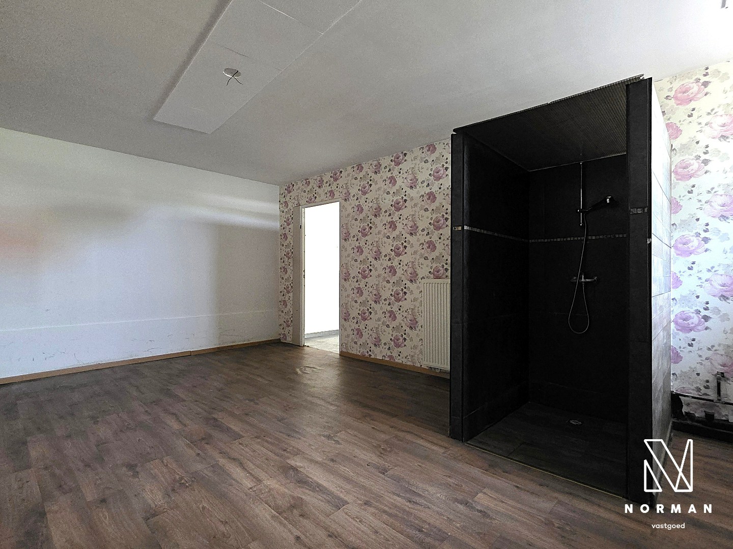 Commercial property - excellent visibility - along an access road to Kortrijk - photo 4