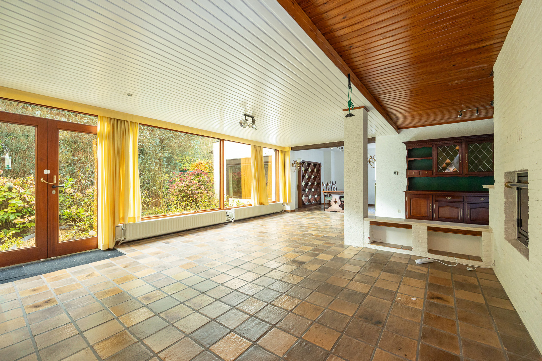 Huis te koop in Zoersel met 2 slaapkamers - foto 5