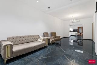 Maison à vendre à Turnhout