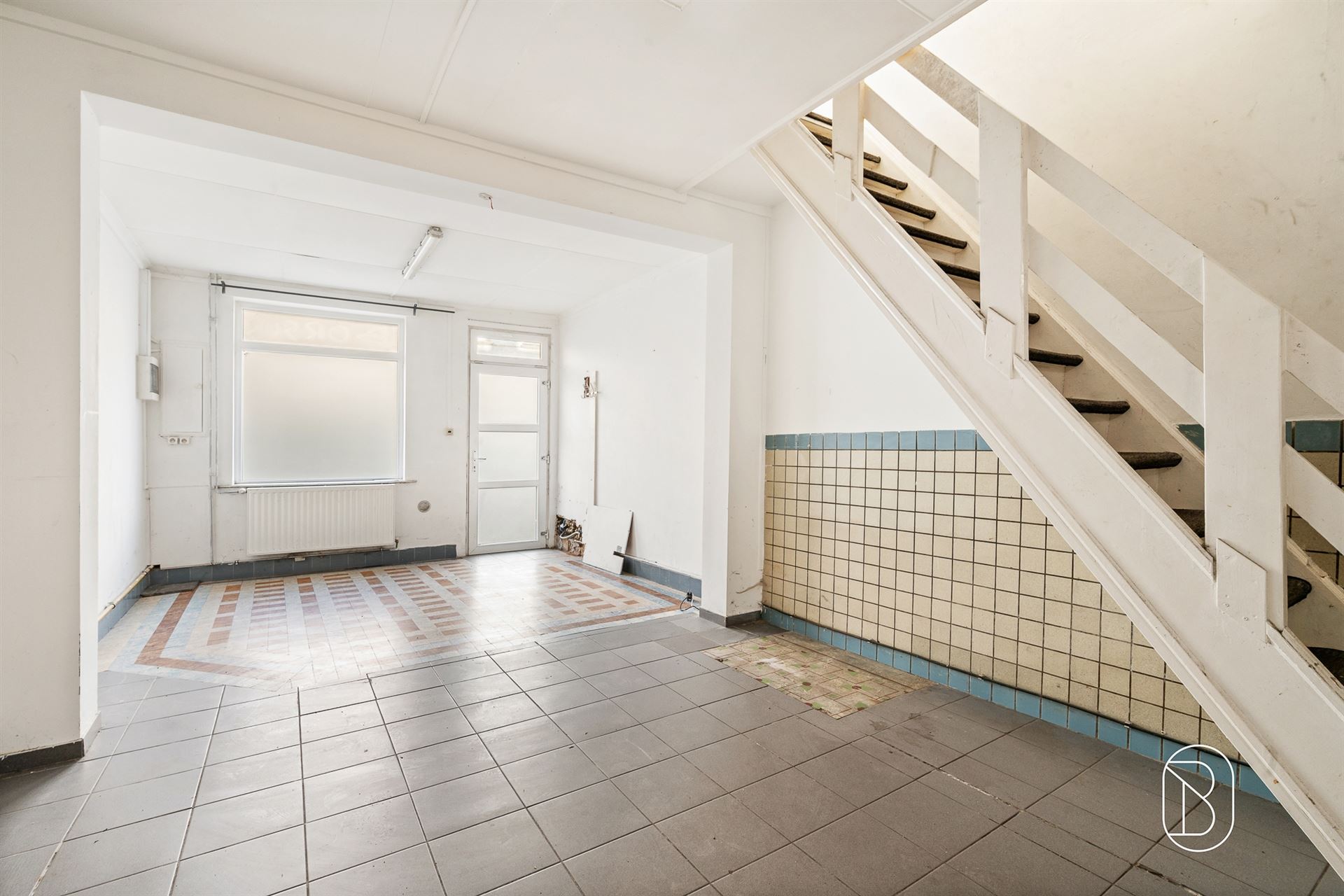 Ideale starterswoning met 2 slpk en EPC C! - foto 4