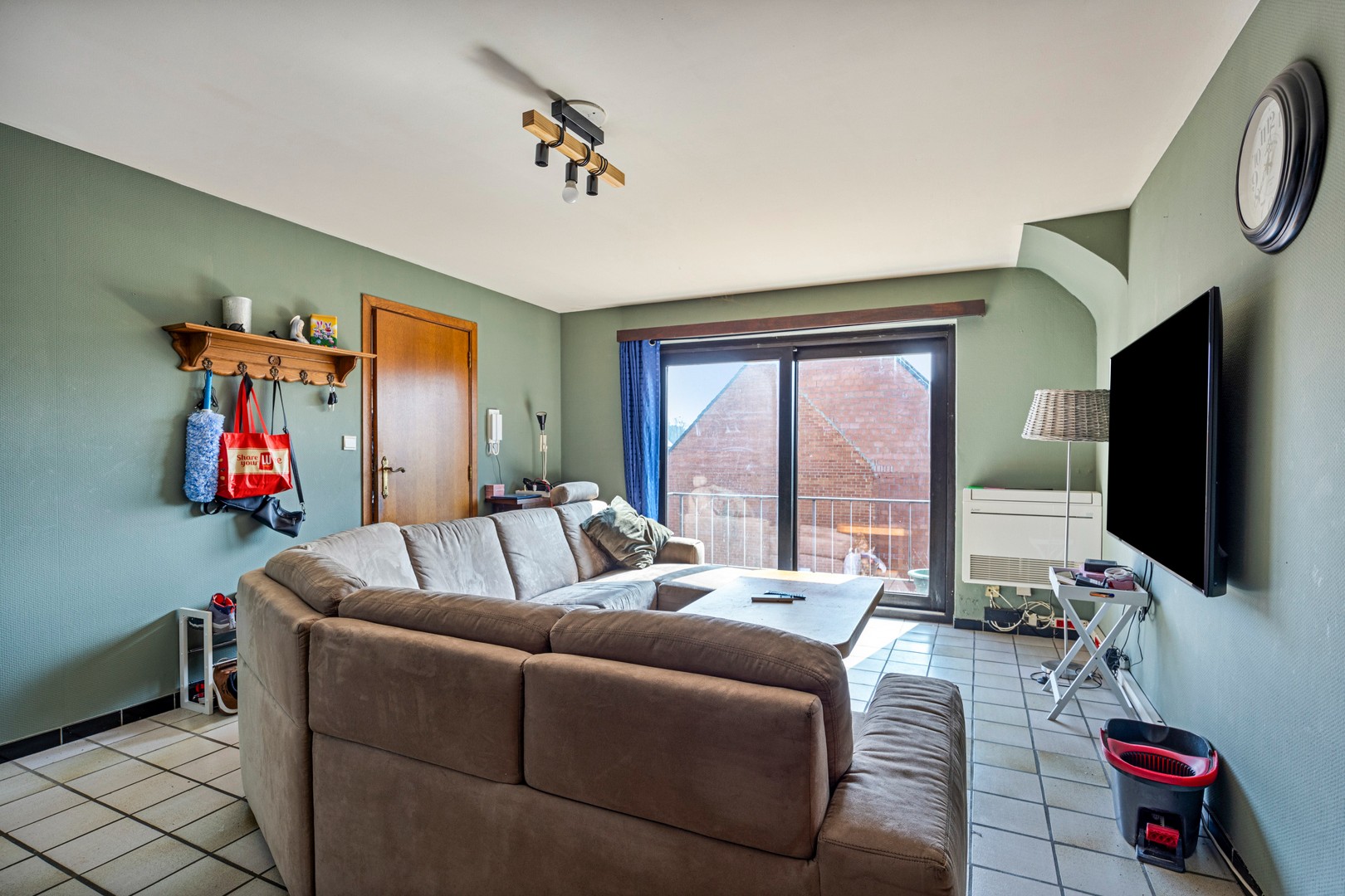 Dorpsstraat 126 bus 7 & 8, As - foto 5