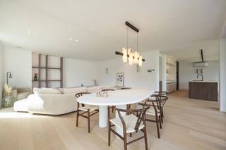 Apartment for sale in Schilde