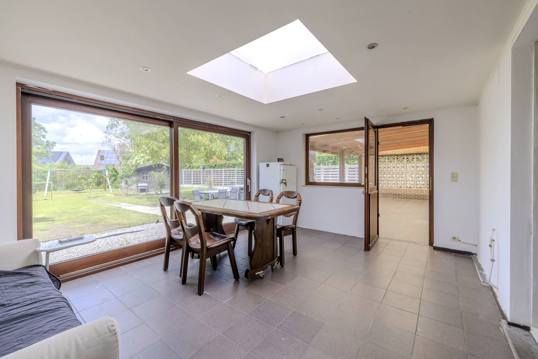 House for sale in Beerse with 3 bedrooms - photo 5