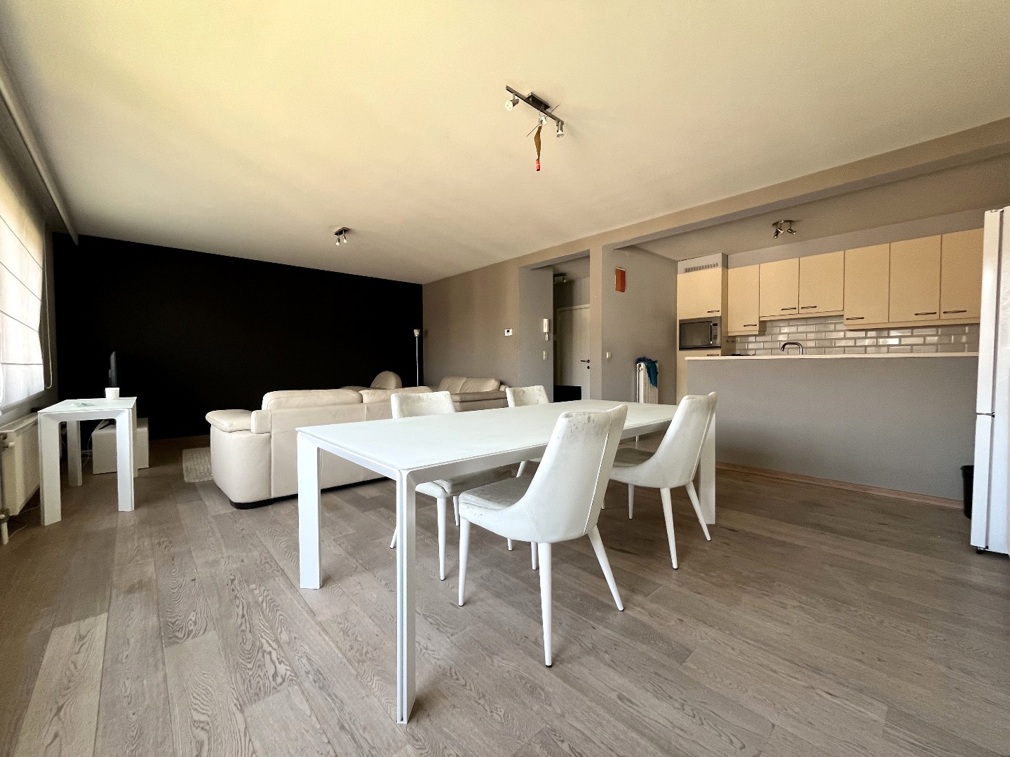 Apartment for rent in Brasschaat with 2 bedrooms - photo 5
