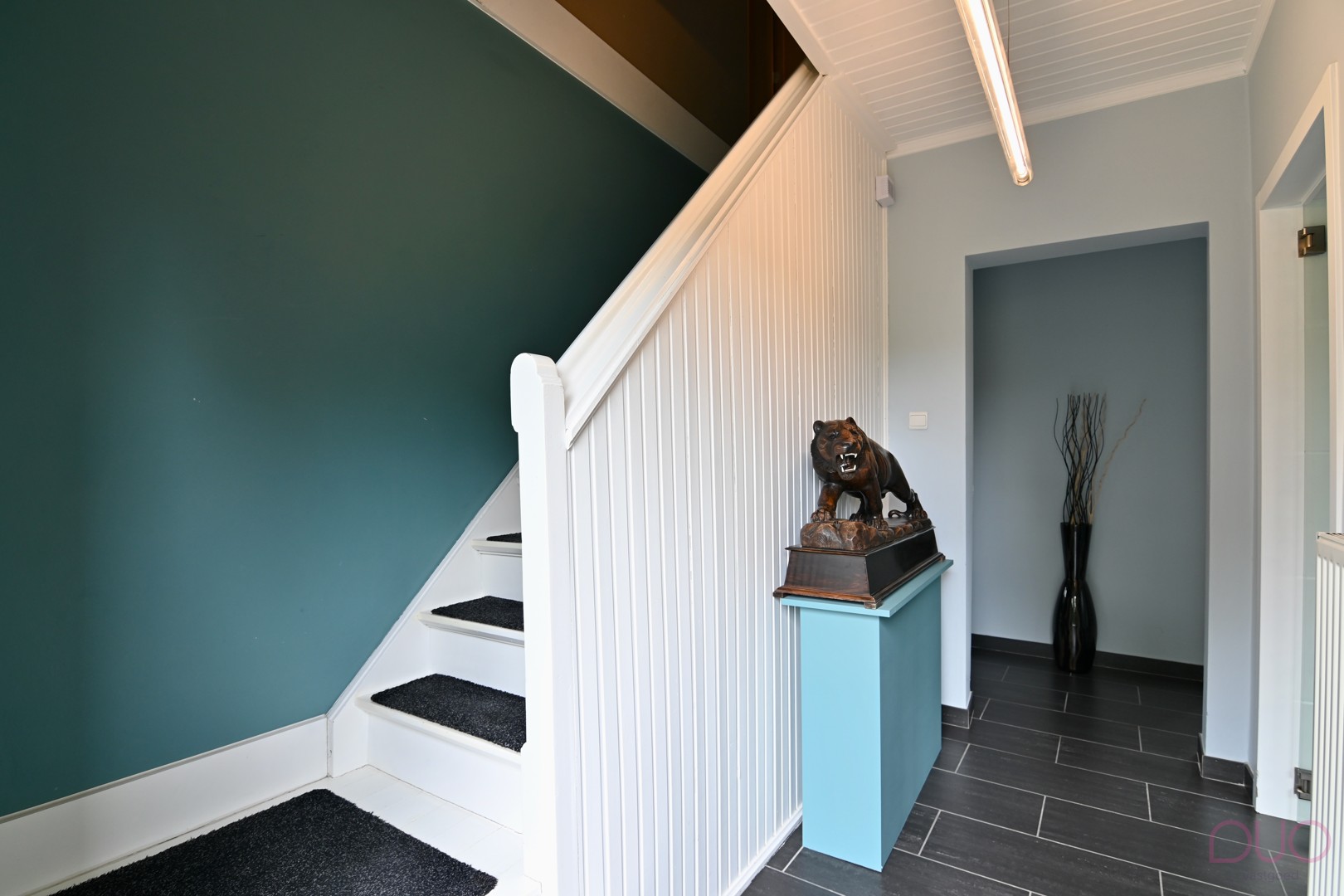 Maison à vendre à Genk avec 5 chambres - photo 4