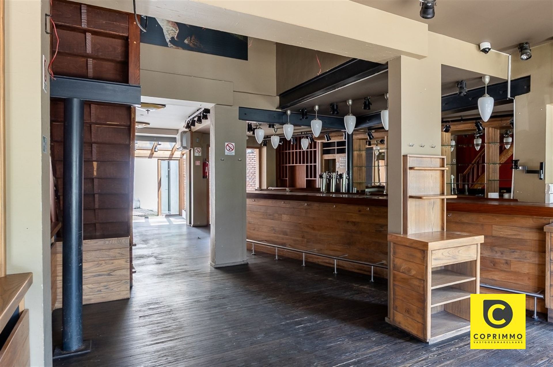 Horeca - photo 4