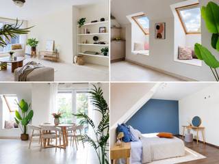 Op de gezellige Burg, hartje Torhout, vinden we dit lichtrijk en royaal appartement! <br />Dit prachtige duplex-appartement heeft een bewoonbare oppervlakte van maar liefst 177m² en bevindt zich op wandelafstand van alle accommodatie die Torhout u kan bieden. <br />Het appartement geniet van mooie en luchtige woonvolumes op de 3e en 4e verdieping van de stijlvolle Residentie "Burg", de terrassen aan voor- en achterzijde bieden u het jaar rond een aangename buitenruimte. <br />Indeling: via de inkomhal met gastentoilet en met ruimte voor vestiaire komen we in de grote leefruimte met toegang tot het zonnige terras, hier geniet je met privacy van open zicht over de Burg, ook op de achterzijde biedt het 2e terras een leuk schaduwplekje voor warme dagen. De open keuken is gerieflijk en kwalitatief ingericht, de aanpalende keukenberging/wasplaats biedt u praktisch gemak. Op de bovenverdieping situeert zich de nachthal die toegang geeft tot de 3 ruime slaapkamers en de badkamer met douche, ligbad en 2e toilet, in de hall vinden we ook nog een tweede bergruimte. <br />Het appartement wordt aangeboden met een garage die optioneel kan aangekocht worden (verkoopprijs 25.000 euro).<br />Wie centraal wil wonen, houdt van luchtige woonvolumes en stijlvolle afwerking? Aarzel niet en bezoek met ons dit mooie duplex-appartement!
