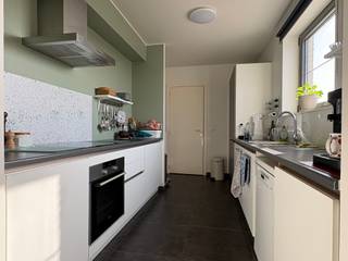 Apartment for rent in Deinze