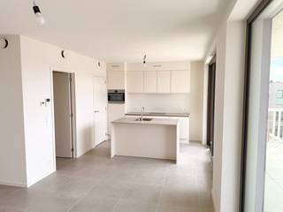 Appartement à louer à Lierre