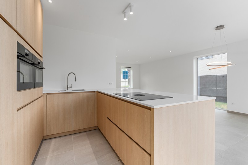 Project te koop in Hooglede - foto 5