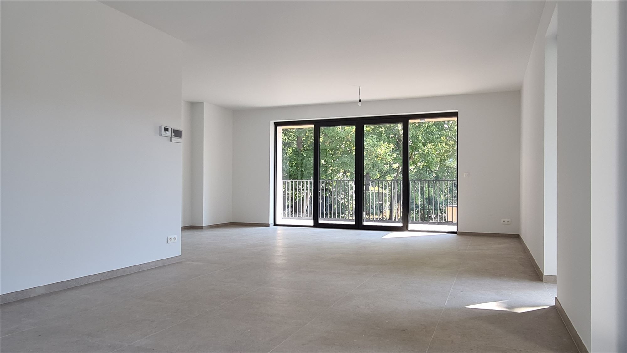 Apartment for rent in Kalmthout with 3 bedrooms - photo 5