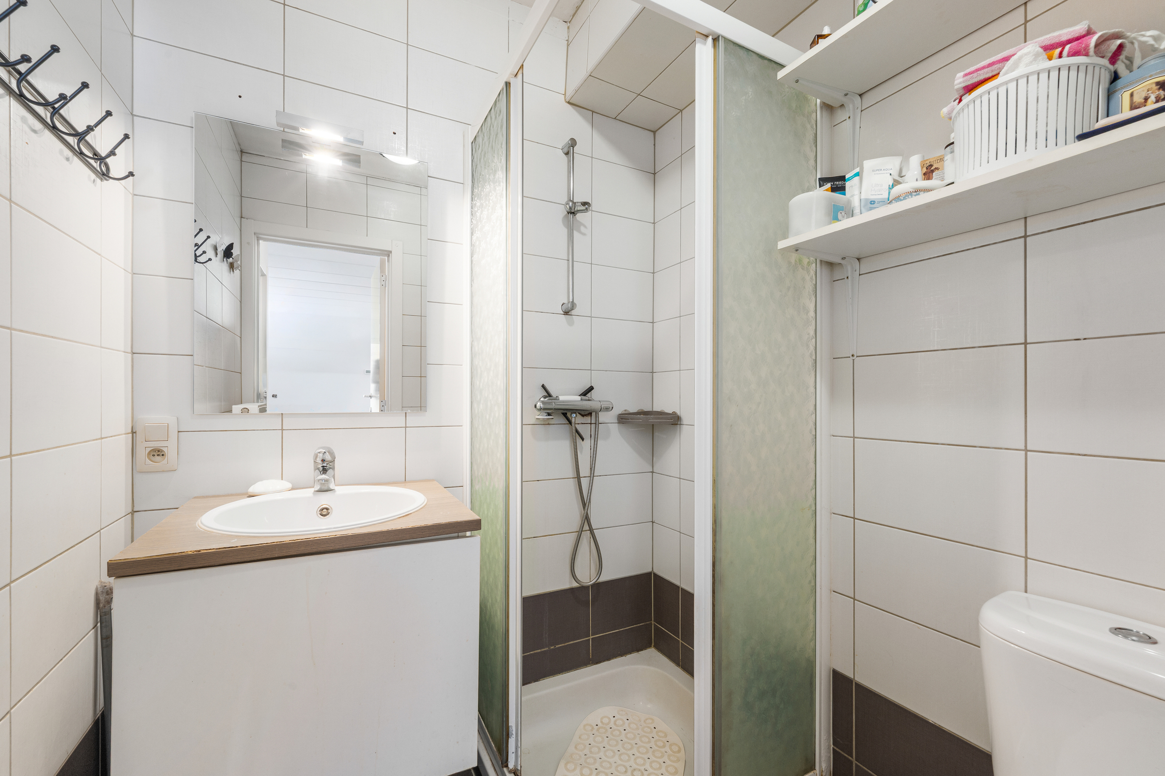 Commercial for sale in Dendermonde - photo 5