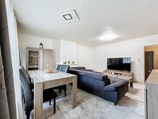 Appartement à vendre à Ypres