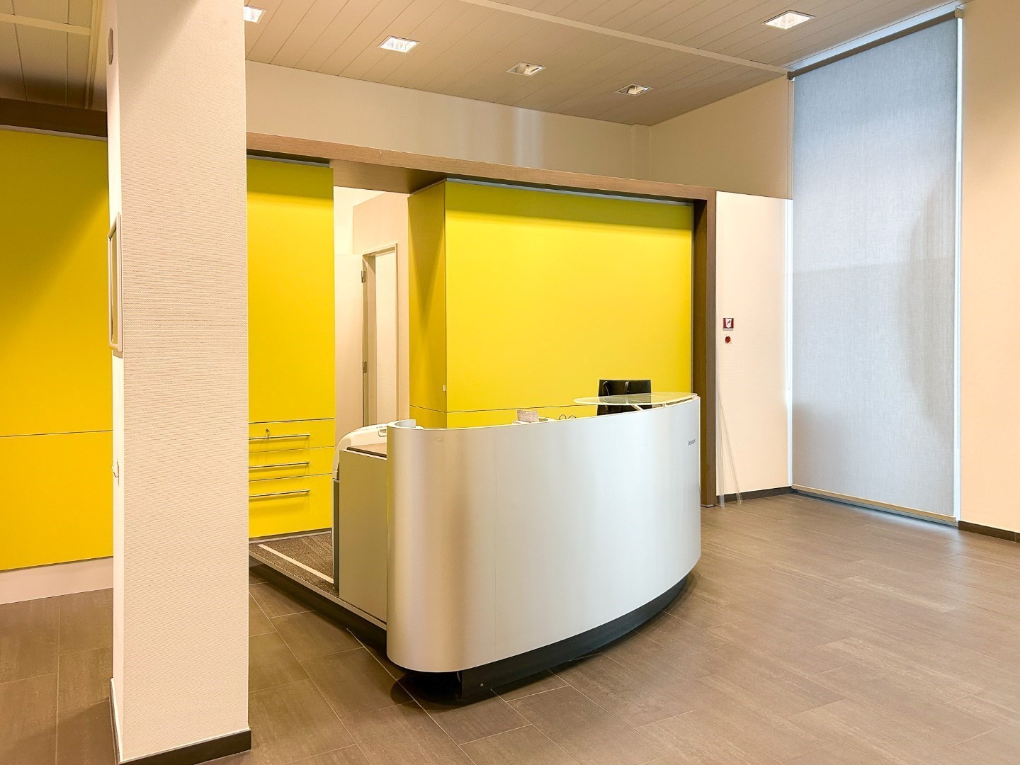 Amerikalei 185-189 - foto 5